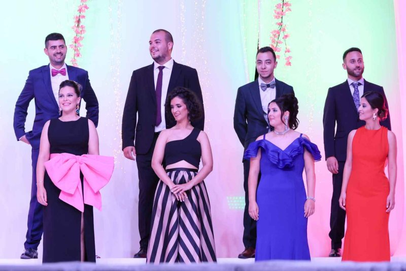 GALERIA de FOTOS d’una PRESENTACIÓ de les FESTES de JULIOL de PEDREGUER molt MUSICAL GALERIA de FOTOS d’una PRESENTACIÓ de les FESTES de JULIOL de PEDREGUER molt MUSICAL